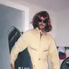Alex Groff - @alexgroff2 - TikTok