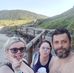 Alex Groff - Facebook