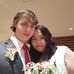 Alex Groff - Facebook