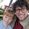 Alex Groff - @sirlaugh1 - TikTok