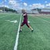 Alex Groff - Facebook