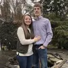 Alex Groff - @agroff6 - TikTok