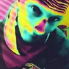 Alex Groff - @alex.groff - TikTok