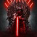 Alex Groff - Facebook