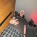 Alex Groff - Facebook