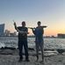 Alex Groff - Facebook