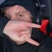 Alex Groff - Facebook