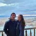 Alex Groff - Facebook