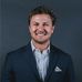 Alex Groff - SoFi Home Lending - NMLS 2212619 - Facebook