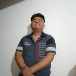 Alexis Gutiérrez Ramírez - @alexgr_office - Instagram