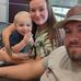 Alex R Groff - Facebook