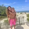 alexgroff38 - @alexgroff38 - TikTok