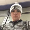 user1517288308466 - @groff24alex - TikTok