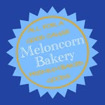 Alex Fulcher - @meloncorn_baker - Instagram