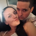 Alex Fulcher - @alex_fulcher - Instagram