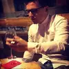 Alex Gaucher - @alexgaucher - TikTok