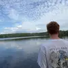 alex_gaucher - @alex_gaucher - TikTok