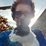 Alex Gölcher - Facebook