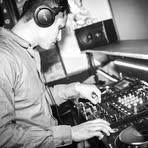 Alex Guelcher - Facebook