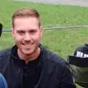 alexgulicher - @alexgulicher - TikTok