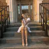 Alex_ - @alex_guinn - TikTok