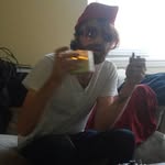 Alex Guinn - @alex.guinn.90 - Instagram