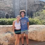 Alex Guinn - Facebook