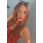Alex Guinn - Facebook