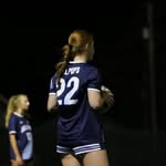 Alex Guinn - @alexguinn.soccer - Instagram