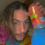 Alex Guinn - @ap.xander - Instagram