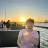 Alex Guinn - @ajguinn - TikTok