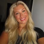 Alex Guinn - Facebook