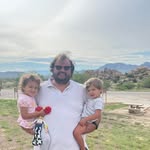 Alex Guinn - @aguinn53 - Instagram