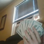alex guinn - @guinn77075 - Instagram