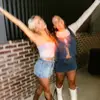 alexa..guinn - @alexa_guinn - TikTok
