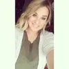 Alexi Guinn - @alexiguinn - TikTok