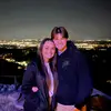 Alexis!! - @alexis.guinn08 - TikTok
