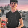 user1701673270151 - @alex_guinnn - TikTok