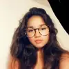 user6390234659769 - @alex_guinn_forever - TikTok