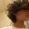 alex ❣️ - @alexguiterrzz - TikTok
