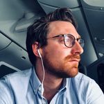 Alex - @alex_guite - Instagram