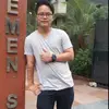 Alex goumuan guite - @alexguite - TikTok