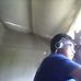 Alex Guite - Facebook