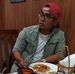 Alex Guite - Facebook