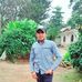 Alex Güite - Facebook