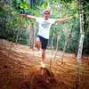 Alex Guite - @alexguite0 - TikTok