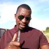 Alex guite - @alexguite22 - TikTok