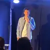 Alex Guiteau - @alexguiteau - TikTok