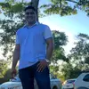 Alex Yat Guite - @alexguite97 - TikTok