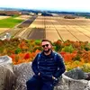 AlexGuite_ - @alexguite_ - TikTok